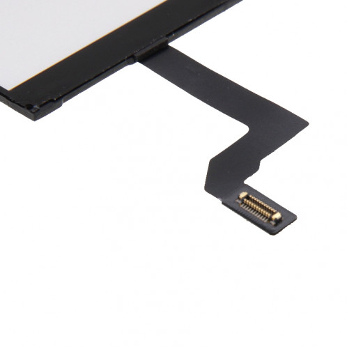 iPartsBuy pour plaque de rétroéclairage LCD iPhone 6s SI1001142-09