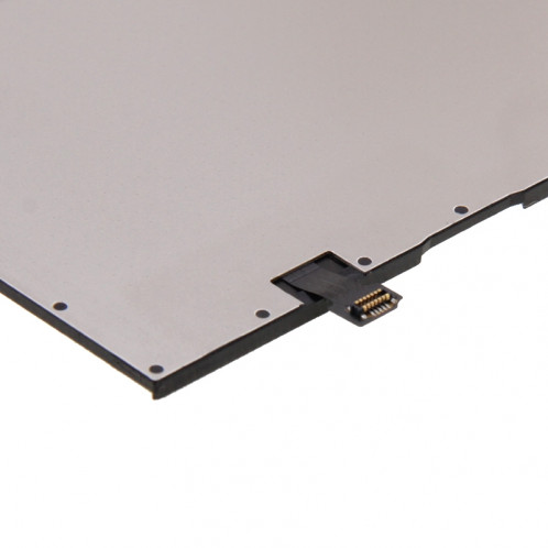 iPartsBuy pour plaque de rétroéclairage LCD iPhone 6s SI1001142-09
