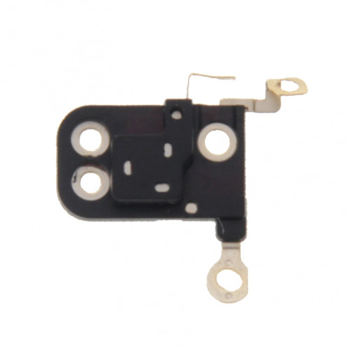 iPartsBuy pour iPhone 6s Module GPS SI12141543-04