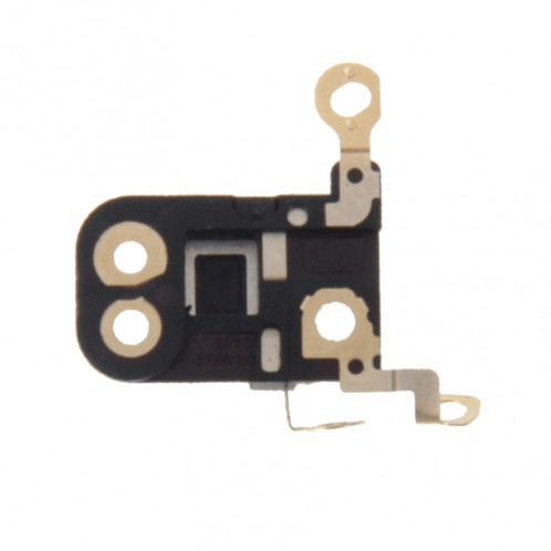 iPartsBuy pour iPhone 6s Module GPS SI12141543-04