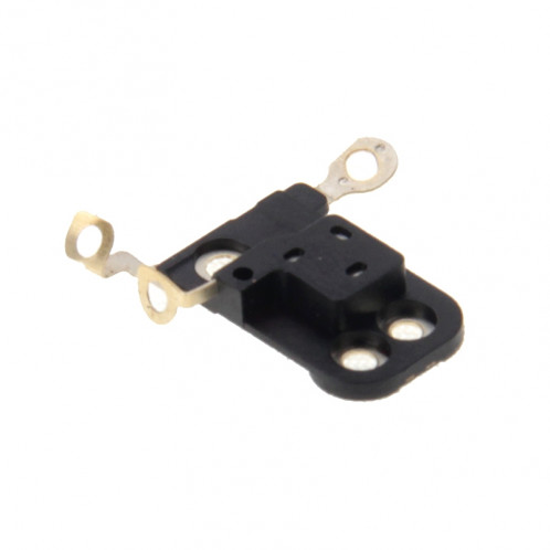 iPartsBuy pour iPhone 6s Module GPS SI12141543-04