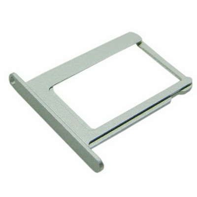 Porte-cartes Sim pour iPad 3G (Original) SP07081637-03