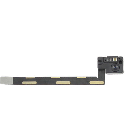 Caméra frontale pour iPad 2 SC0727719-02