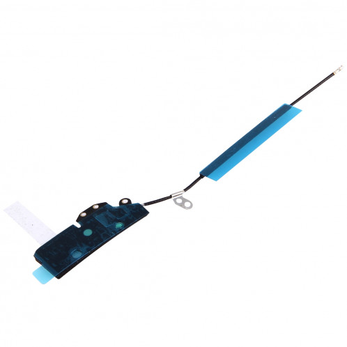 Câble de câble d'antenne de la version originale 3G Flex pour iPad 2 SC07341340-04