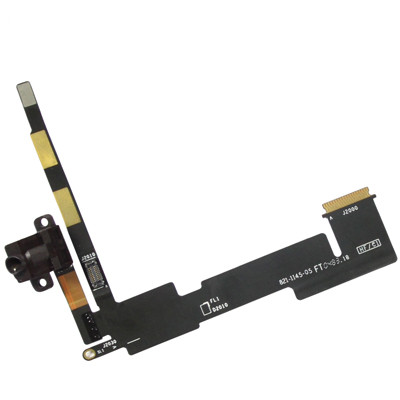 Câble audio d'origine pour iPad 2 SC07361921-02