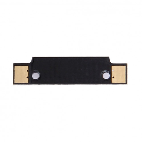 Petit bouton de contrôleur de carte pour iPad 2 SP07431730-04