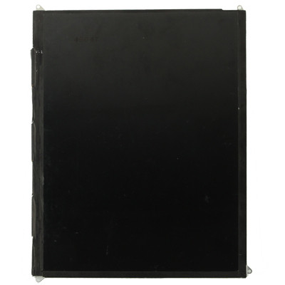 Ecran LCD d'origine pour nouvel iPad (iPad 3) / iPad 4 SE0709894-06