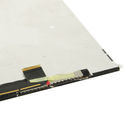 Ecran LCD d'origine pour nouvel iPad (iPad 3) / iPad 4 SE0709894-06