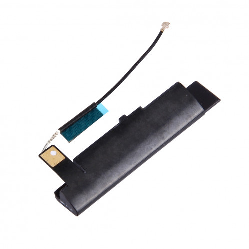 Remplacement de câble d'antenne d'iPartsBuy gauche d'antenne pour la version 3G d'iPad 4/3 SR1100413-04