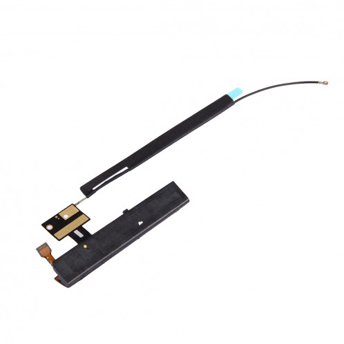 iPartsBuy Remplacement du câble de l'antenne droite pour la version 3G de l'iPad 4/3 SI1101599-04