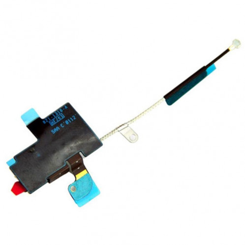 iPartsBuy GPS Antenne Flex câble de remplacement pour iPad 4/3 SI1102360-03