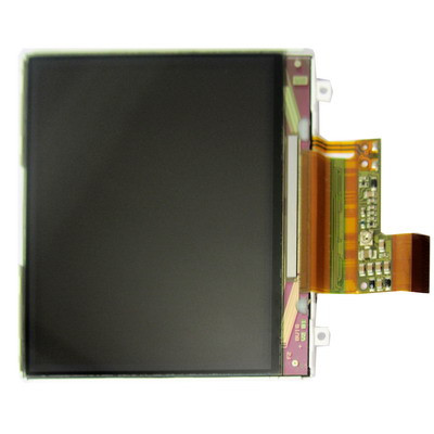 Écran LCD pour iPod Video SH07011508-04