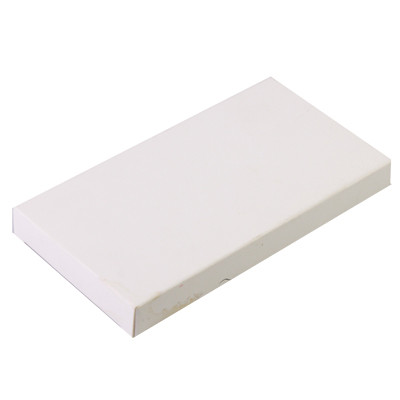 Panneau tactile original pour iPod nano 7 (blanc) SP773W1636-05