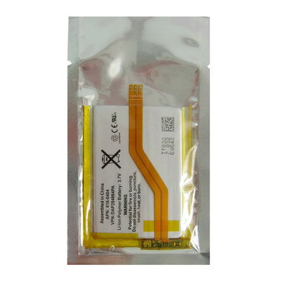 Version OEM Batterie pour iPod touch 2ème SV07111405-03