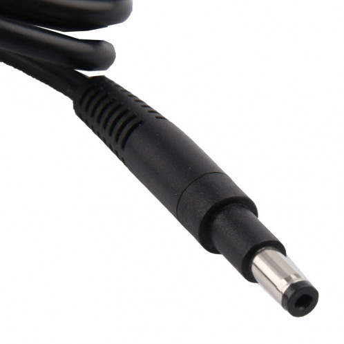 Adaptateur CA 19V 3.33A pour adaptateur HP Envy 4, embouts de sortie: 4.8 mm x 1.7mm SA005A655-04