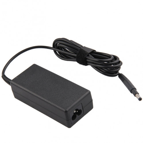 EU Plug Adaptateur secteur 19V 3.33A pour HP Envy 4 Notebook, Conseils de sortie: 4.8 mm x 1.7mm SE00051053-05