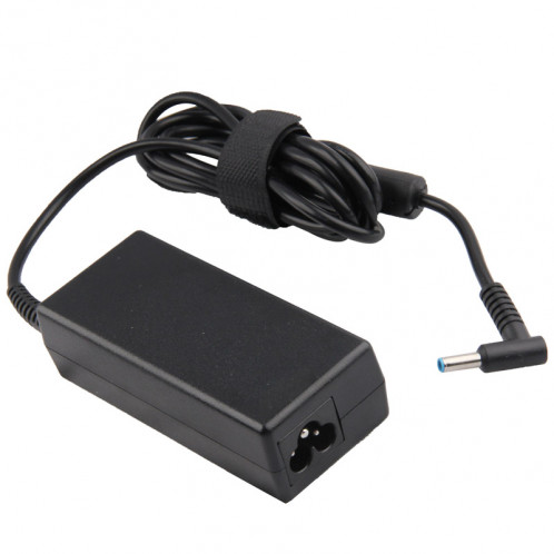 Adaptateur CA 19.5V 3.33A AU Pour HP Envy 4 Notebook, Conseils de sortie: 4.5 mm x 3 mm SA014A475-04