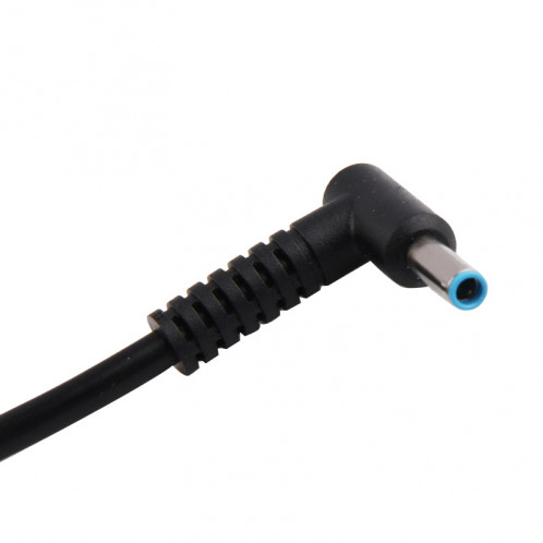 Adaptateur CA 19.5V 3.33A AU Pour HP Envy 4 Notebook, Conseils de sortie: 4.5 mm x 3 mm SA014A475-04