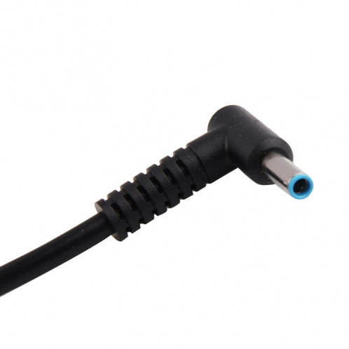Adaptateur secteur UE Plug 19.5V 3.33A pour HP Envy 4 Notebook, Conseils de sortie: 4.5 mm x 3 mm SE00141242-05