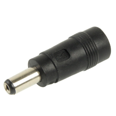 Connecteur standard d'alimentation pour ordinateur portable pour Acer SH101C385-01