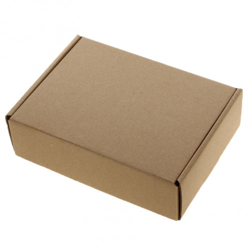 Adaptateur secteur 19V 3.42A pour ordinateur portable Gateway, sortie: 5.5mm x 2.5mm S11226746-05