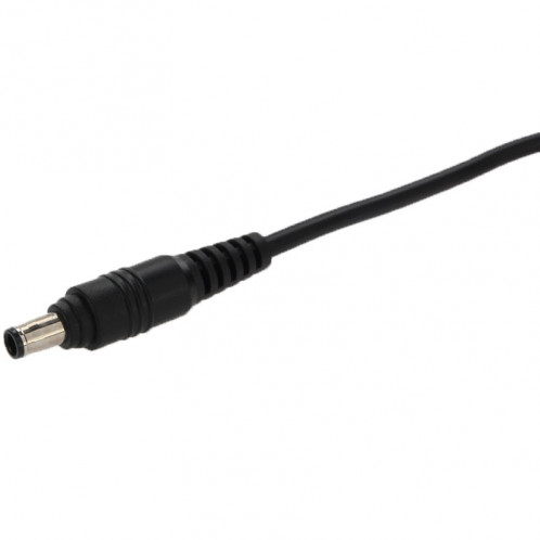 Adaptateur CA AD-6019 19V 3.16A pour ordinateur portable Samsung, Conseils de sortie: 5.5mm x 3.0mm SA1229955-05