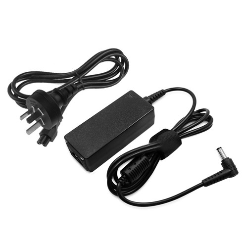 AU Adaptateur secteur 20V 2A 40W pour Lenovo Notebook, Conseils de sortie: 5.5x2.5mm SA003B818-03