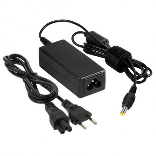 Chargeur / Adaptateur secteur pour Acer TravelMate 5320 ASA330S104-04