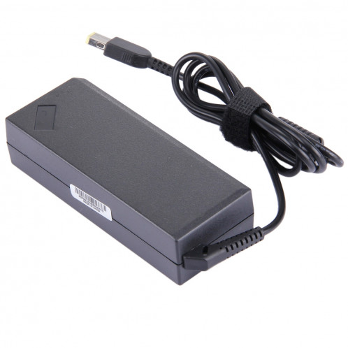 90W 20V 4.5A AC Adaptateur pour Lenovo Notebook S925831639-05