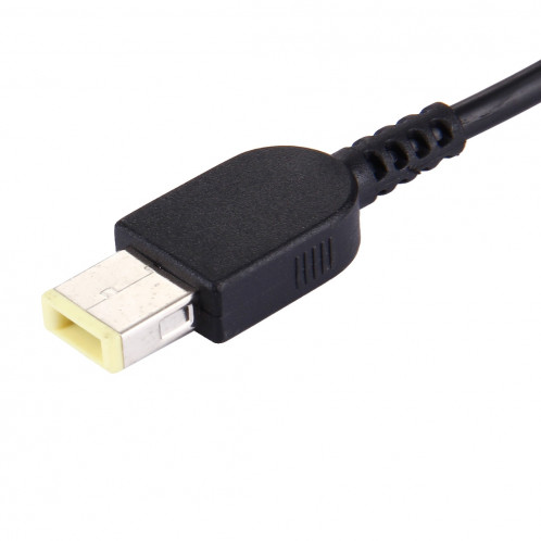 90W 20V 4.5A AC Adaptateur pour Lenovo Notebook S925831639-05