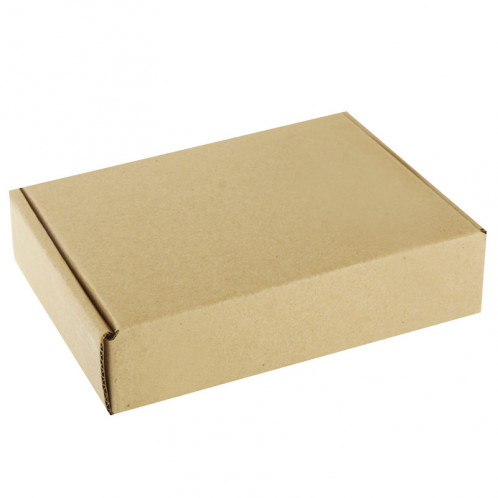 UK Branchez l'adaptateur CA 19V 4.74A 90W pour ordinateur portable Toshiba, Conseils de sortie: 5.5x2.5mm SU703C905-04