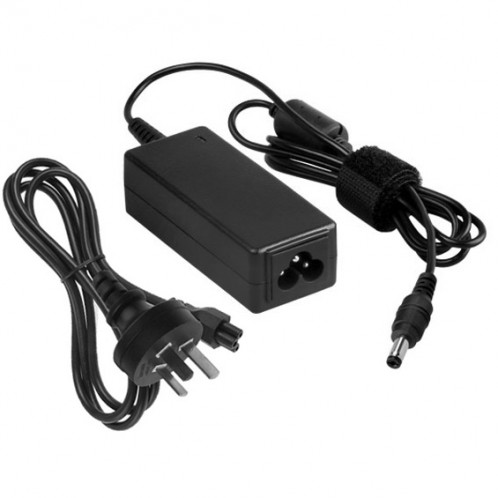 AU Adaptateur secteur 20V 2A 40W pour ordinateur portable LG, Conseils de sortie: 5.5x2.5mm SA801B1256-04