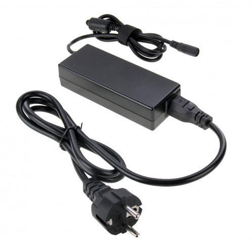 AU-90W + 13 CONSEILS 90W Chargeur Universel AC Adaptateur secteur avec 13 Conseils Connecteurs pour Ordinateur Portable Notebook, SA42301439-09