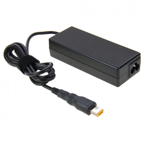 AU-90W + 13 CONSEILS 90W Chargeur Universel AC Adaptateur secteur avec 13 Conseils Connecteurs pour Ordinateur Portable Notebook, SA42301439-09