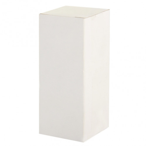 Ampoule de G9 3W 120LM LED, lumière blanche, CA 110-265V SH0101287-06