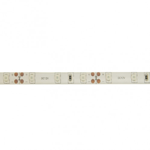 Lumière époxyde imperméable de corde, longueur: 5m, lumière RVB 2835 SMD LED avec à télécommande, 60 LED / m SH1220520-08