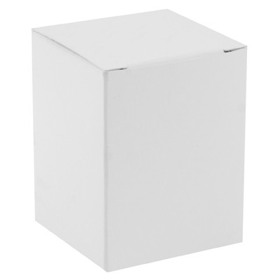 Lumière 3W enterrée, lumière blanche imperméable à 3 LED, DC 12V SH625W1259-06