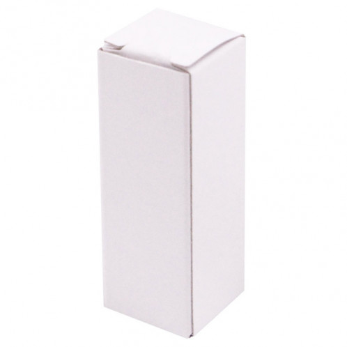 G9 4W SMD 3014 Lumière de maïs à DEL blanche et blanche blanche et blanche neutre, 240-260 LM 96 Ampoule à tension de couleur ajustable, CA 220V SH2537483-06