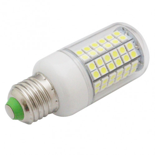 E27 6W ampoule blanche à 96 LED SMD 5050, CA 220V SH151W167-09