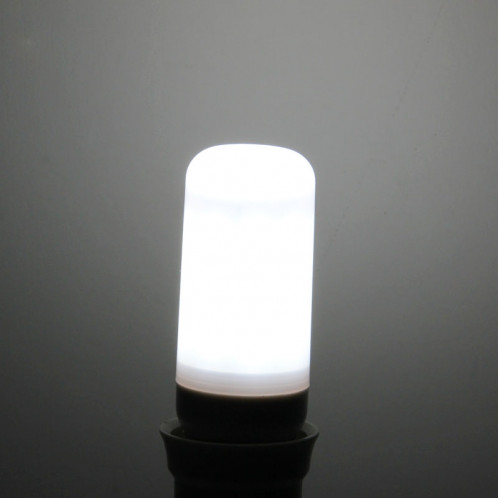 G9 6.5W lumière blanche 560LM 60 LED SMD 5730 Maïs Ampoule, CA 85-265V SH521W311-09