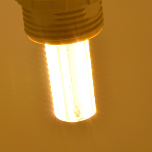 E14 ampoule de maïs de maïs de 5W 400LM, 104 LED SMD 3014, lumière blanche chaude, CA 220V SH90WW691-07