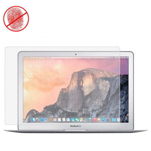 Protecteur d'écran anti-éblouissant ENKAY pour MacBook Air 13,3 pouces SE926B1796-05