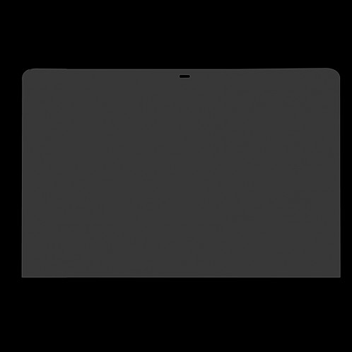 Protecteur d'écran ENKAY HD pour MacBook 12 pouces SE950A831-05