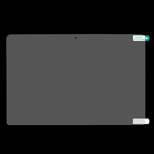 ENKAY pour MacBook Pro 13.3 pouces (US Version) / A1278 4 en 1 Coque de protection en plastique dur givré avec protecteur d'écran et clavier et bouchons anti-poussière (noir) SE302B859-011
