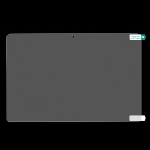 ENKAY pour MacBook Pro 13.3 pouces (US Version) / A1278 4 en 1 Coque de protection en plastique dur givré avec protecteur d'écran et protège-clavier et bouchons anti-poussière (rose) SE302F1274-011