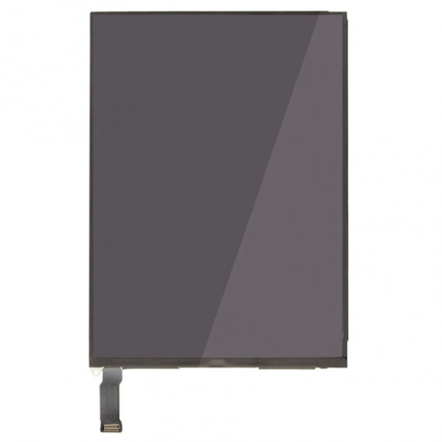 iPartsBuy pour iPad mini 2 écran LCD Retina Original (noir) SI0707800-06