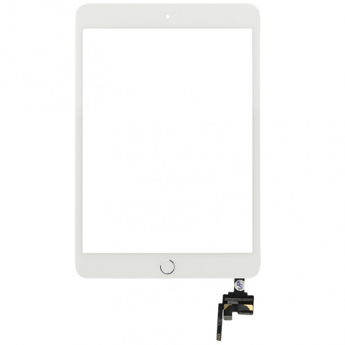 Écran tactile pour iPad mini 3 SH005W299-06