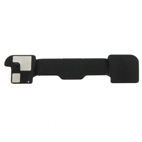 iPartsBuy Original Accueil Bouton Support pour iPad mini 3 SI00111872-03