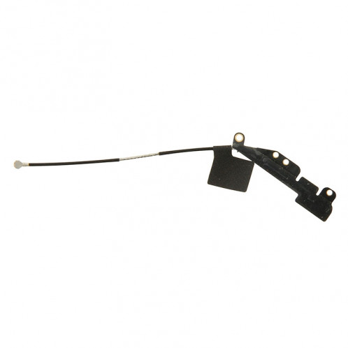 iPartsBuy pour iPad mini 3 Antenne GPS Câble Flex SI00211788-04