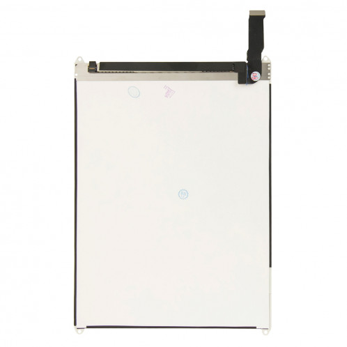 iPartsBuy Original LCD Remplacement pour iPad mini 3 SI59901626-05
